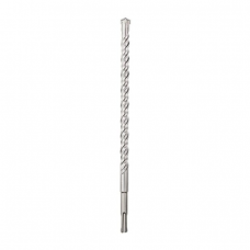 Сверло SDS+ GRAPHITE 12*310мм S4 кр.