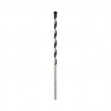 Сверло по бетону VERTO 60H192 8*250мм