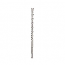 Сверло SDS+ GRAPHITE 14*210мм S4 кр.