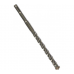 Сверло SDS+ GRAPHITE 14*210мм S4 кр.
