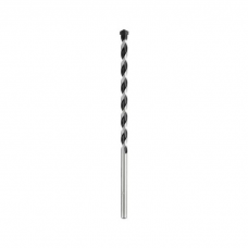 Сверло по бетону VERTO 60H196 12*250мм