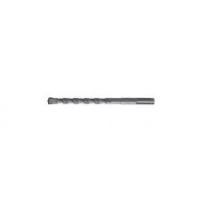 Бур SDS+ FIT 6.5x160мм