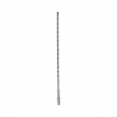 Бур SDS+ MATRIX 8х300мм