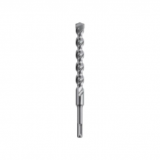 Бур SDS+ MATRIX 24х800мм