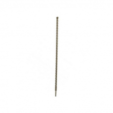 Бур SDS+ MATRIX 20х800мм