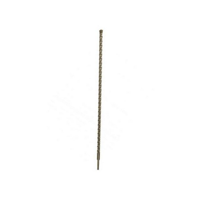 Бур SDS+ MATRIX 20х800мм