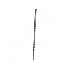 Бур SDS+ MATRIX 24x600мм