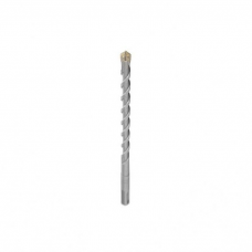 Бур SDS+ HAMMER 14х210мм