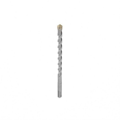 Бур SDS+ HAMMER 14х210мм