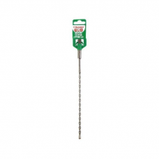 Бур SDS+ HAMMER 6х260мм