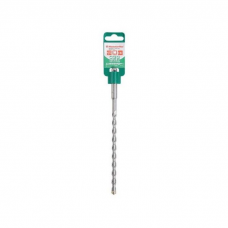 Бур SDS+ HAMMER 8х210мм