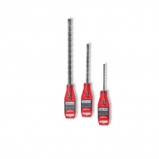 Бур SDS+ HAMMER 6х310мм