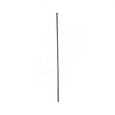 Бур SDS+ MATRIX 12x600мм