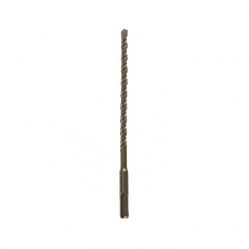 Бур SDS+ MATRIX 8x210мм