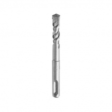 Бур SDS+ MATRIX 8х110мм