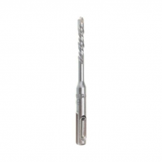 Бур SDS+ MATRIX 6х110мм