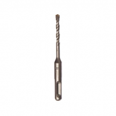 Бур SDS+ MATRIX 5х110мм