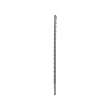 Бур SDS+ MATRIX 14х400мм