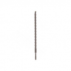 Бур SDS+ MATRIX 18х400мм