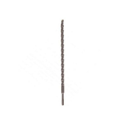Бур SDS+ MATRIX 18х400мм