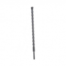 Бур SDS+ MATRIX 20х400мм