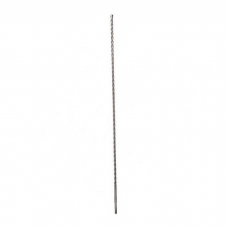 Бур SDS+ MATRIX 14х1000мм