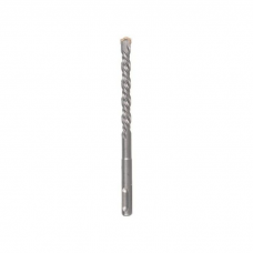 Бур SDS+ MATRIX 10х160мм