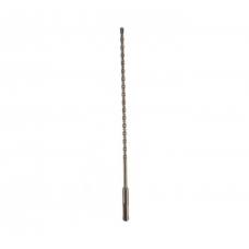 Бур SDS+ MATRIX 6х300мм