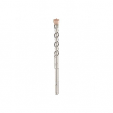 Бур SDS+ MATRIX 14х160мм