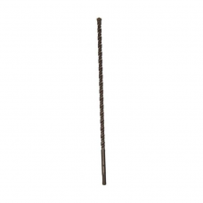 Бур SDS+ MATRIX 12х400мм