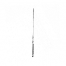 Бур SDS+ MATRIX 12х1000мм