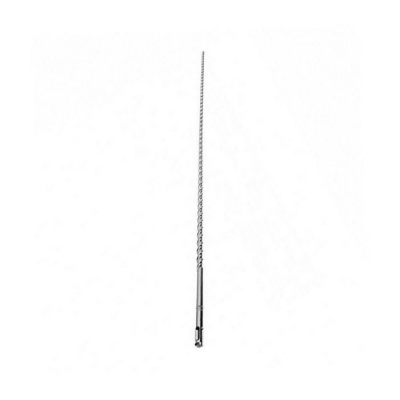 Бур SDS+ MATRIX 12х1000мм