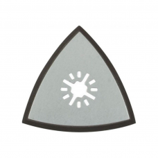 Подошва для реноватора FIT 37951