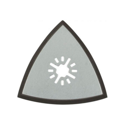 Подошва для реноватора FIT 37951