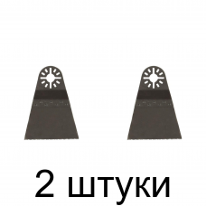 Полотно для реноватора FIT 37907 -2шт