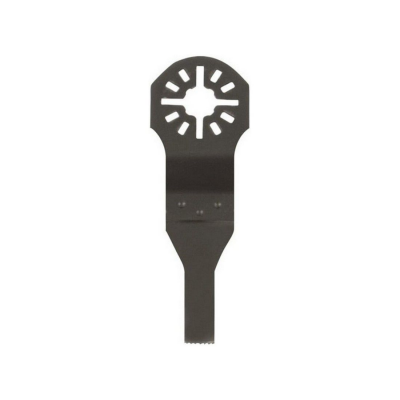 Полотно для реноватора FIT 37921