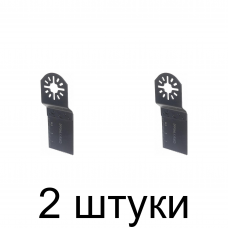 Полотно для реноватора FIT 37904 -2шт