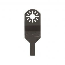 Полотно для реноватора FIT 37923