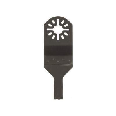 Полотно для реноватора FIT 37923