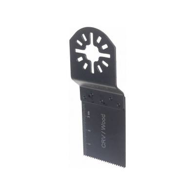 Полотно для реноватора FIT 37904