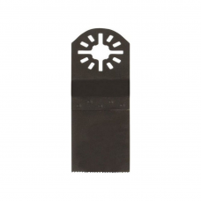 Полотно для реноватора FIT 37912