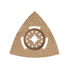 Насадка шлифовальная для реноватора FIT 37935