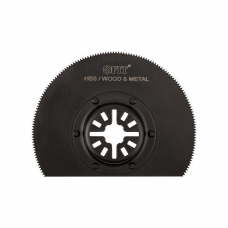 Полотно для реноватора FIT 37930