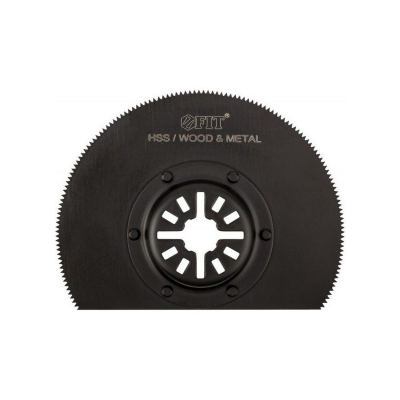 Полотно для реноватора FIT 37930