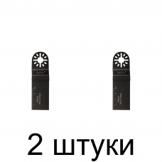 Полотно для реноватора FIT 37925 -2шт