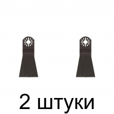 Полотно для реноватора FIT 37927 -2шт