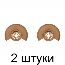 Диск для реноватора FIT 37931 -2шт