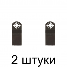 Полотно для реноватора FIT 37912 -2шт