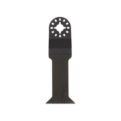 Полотно для реноватора FIT 37906