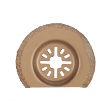 Диск для реноватора FIT 37932